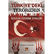 Trkiye`deki Terrizmin sizlik zerine Etkileri Buhara Yaynlar
