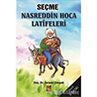 Seme Nasreddin Hoca Latifeleri Buhara Yaynlar