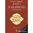 Veliler Babuu ah Nakibend Buhara Yaynlar
