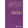 efaat Ya Resulallah Buhara Yaynlar