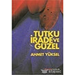 Tutku rade ve Gzel Buhara Yaynlar