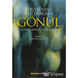 Hudann Ulu Dergah Gnl Buhara Yaynlar