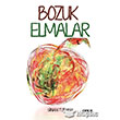 Bozuk Elmalar Gece Kitapl
