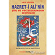Ahlak Dsturu Hazret-i Alinin iir ve Vecizelerinden Semeler Buhara Yaynlar