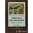 Hafz Hseyin Ayvansarayi Vefeyat- Ayvansarayi Buhara Yaynlar