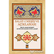 Salat Mei ve Aklamas Buhara Yaynlar