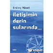 letiimin Derin Sularnda... izgi Dler Yaynevi