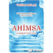 Ahimsa Artan Yaynevi