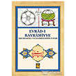 Evrad Bayramiyye Buhara Yaynlar