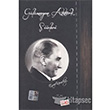 Glmseyen Atatrk iirleri Top Yaynclk
