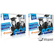 2.Snf 3.Yaryl Elektrik Enerjisi retimi Full Set Uzman Kariyer Yaynlar