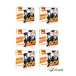 1.Snf 1.Yaryl Emlak ve Emlak Ynetimi Full Set Uzman Kariyer Yaynlar