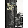 Jack Kerouac n Yalnz Hayat Ayrnt Yaynlar