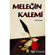 Melein Kalemi Buhara Yaynlar