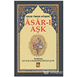 Asar Ak Buhara Yaynlar