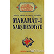 Makamat Nakibendiyye Buhara Yaynlar