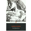 Great Expectations Penguin Popular Classics