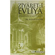 Ziyareti Evliya Buhara Yaynlar