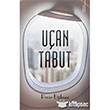 Uan Tabut Karina Yaynevi