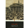 Capital Volume 2 Penguin Popular Classics