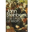The Grapes of Wrath Penguin Popular Classics