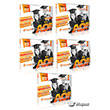 1.Snf 1.Yaryl Fotoraflk ve Kameramanlk Full Set Uzman Kariyer Yaynlar