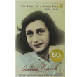 The Diary of a Young Girl Penguin Popular Classics