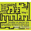 Zeka Oyunlar Kitap 1 Top Yaynclk