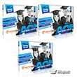 2.Snf 3.Yaryl Fotoraflk ve Kameramanlk Full Set Uzman Kariyer Yaynlar