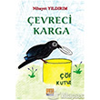 evreci Karga Tun Yaynclk