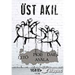 st Akl kinci Adam Yaynlar