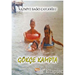 Gke Kampta Tun Yaynclk