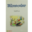 Bilmeceler Prlt Kitaplar