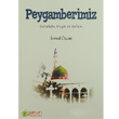 Peygamberimiz s.a.s Prlt Kitaplar