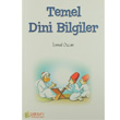 Temel Dini Bilgiler Prlt Kitaplar