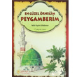 En Gzel rneim Peygamberim Prlt Kitaplar