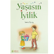 Yaasn yilik Prlt Kitaplar