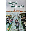 Hlyal Hikayeler Tun Yaynlar Tun Yaynclk