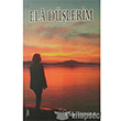 Ela Dlerim Tun Yaynclk