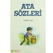 Ata Szleri Prlt Kitaplar