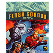 Flash Gordon 3. Albm 1955 1957 Byl Dkkan