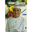 Mehmet Sakarya nn Gnl Mutfa Art Basn Yayn