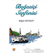 Boazii Senfonisi Tun Yaynlar
