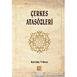 erkes Ataszleri Tun Yaynlar