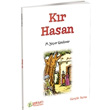 Kr Hasan Prlt Kitaplar