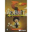 Wobbit Aylak Kitap Yaynlar