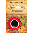 Eyllname Tun Yaynlar