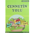 Cennetin Yolu Prlt Kitaplar