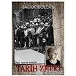 Tarih Zevki Tun Yaynlar