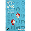 Neden Ak Oluyoruz? Aylak Kitap Yaynlar